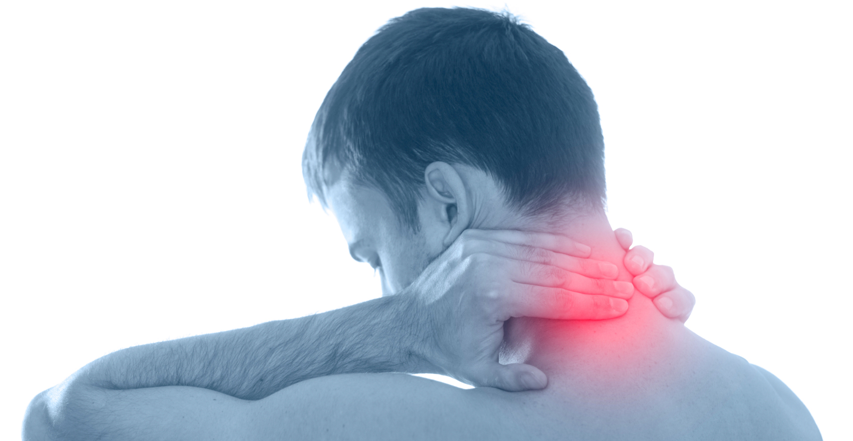 bolovi u zglobovima i vratu vitamin d3 za bolove u zglobovima